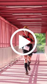 BIB:  <button type="button" onclick="openModal(27238735)" class="btn btn-primary btn-sm float-right" data-toggle="modal" data-target=".modal-high-quality">
                <i class="fa fa-download"></i> Download
                </button>